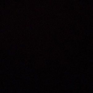 Meet your Posher, Bryn